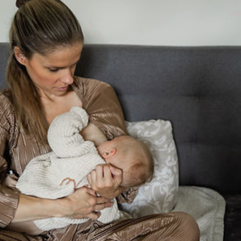 Facebook Ads NEW - 2026-01-28T125738.928